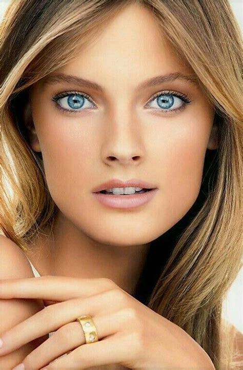 Pin by Gilvan Giba on Rostos Lindos | Beautiful girl face, Beautiful eyes, Lovely eyes