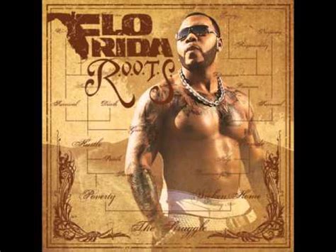 Right Round - Flo Rida Lyrics - YouTube