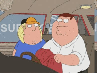 Family Guy Summer GIF - Find & Share on GIPHY