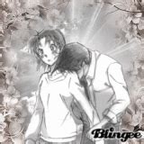 heiji hattori kazuha toyama Pictures [p. 1 of 9] | Blingee.com