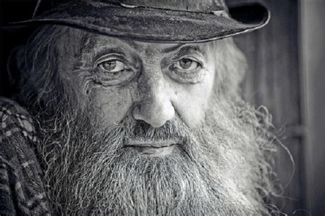 Popcorn Sutton Quotes. QuotesGram