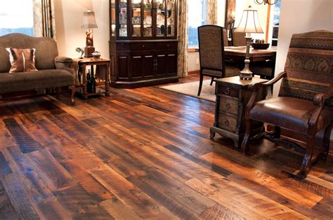 Oak Look Laminate Flooring – Flooring Tips