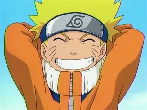 Naruto Filler List Episodes Guide 2024 | OtaKuKan