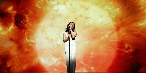 Sade Live: A Review - Soldier of Love tour - BLACK GIRLS ALLOWED