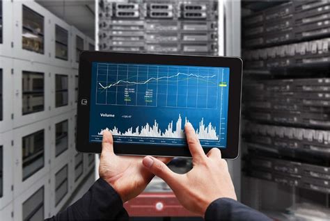 An Overview of Open Source Tools for Network Monitoring