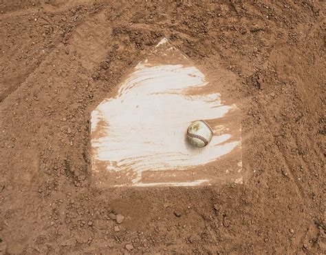 Tennessee Wesleyan is 2019 NAIA baseball champion | Chattanooga Times ...