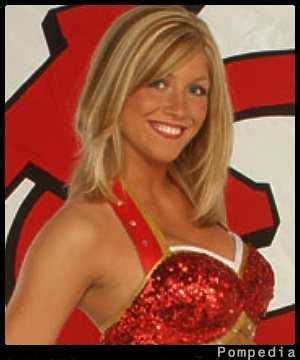 File:Kansas City Chiefs Amy Day 2005 Y3.jpg - Pompedia