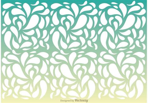 Swirl Pattern Vector 82895 Vector Art at Vecteezy