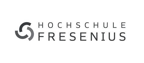 Fresenius Logo - LogoDix