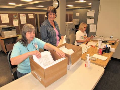 Income Tax Filing Deadline is Tuesday | News, Sports, Jobs - The ...