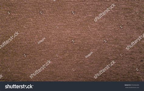 Real Fabric Texture Stock Photo 555266260 | Shutterstock