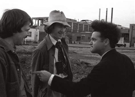 Blue Rose Epics | Entertainment: More Love for Eraserhead (1977)