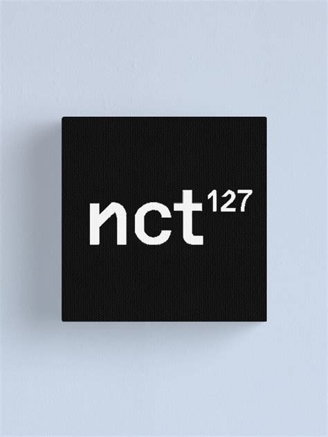 nct 127 logo 10 free Cliparts | Download images on Clipground 2024