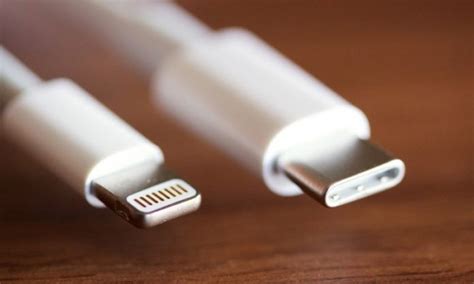 2018 iPhones to have Fast USB-C Chargers?