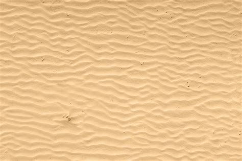 Sand Texture - Free Textures | All Design Creative
