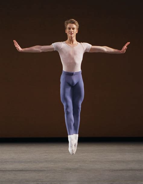 Ballet clothes, Dance tights, Male dancer