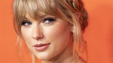Taylor Swift Folklore Explained New Album Analyzed Ti - vrogue.co