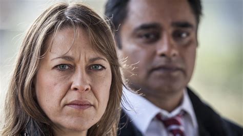 UNFORGOTTEN - Series One • Frame Rated