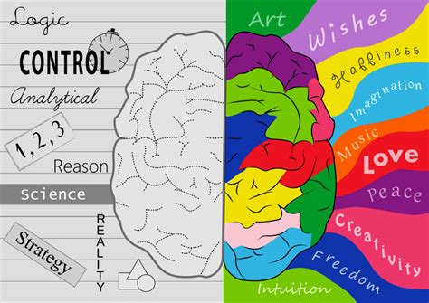 Are you right- or left-brained? | Healthy Headlines