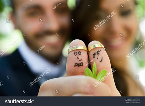 2,595 Funny wedding rings Stock Photos, Images & Photography | Shutterstock