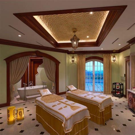 Spa Resorts Near Delhi Handpicked for a Perfect Women's Day Getaway