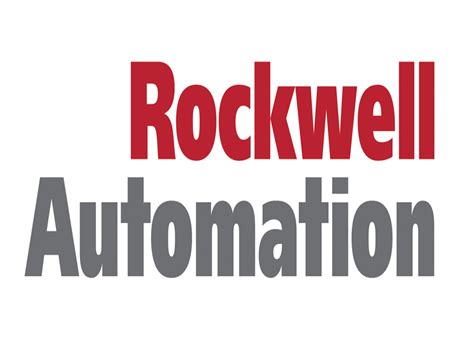 Rockwell Automation defends standalone strategy in the face of Emerson bid | Business | stltoday.com