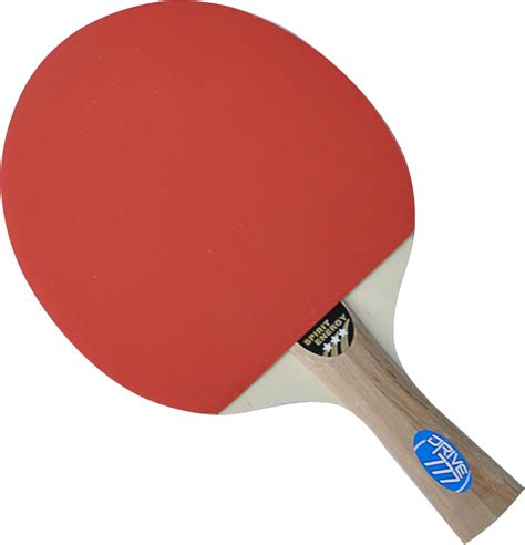 Ping Pong PNG Image - PurePNG | Free transparent CC0 PNG Image Library