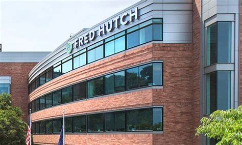 Amazon, Fred Hutch collaborating on cancer vaccine clinical trial - Life Science Washington Jobs