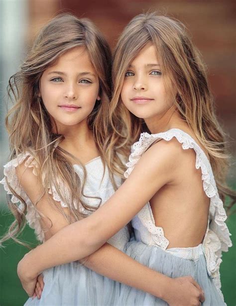 Ava Marie And Leah Rose Clements Today: Age, Life, And Their Journey