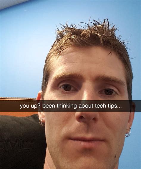 Linus Tech Tips - Azidamarfuah