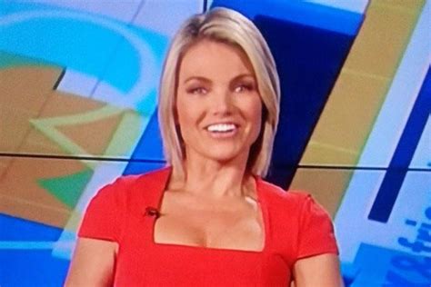 Fox News Anchor Heather Nauert Named State Department Spokeswoman | Zero Hedge