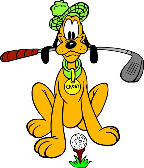 animals playing golf clipart 10 free Cliparts | Download images on Clipground 2024