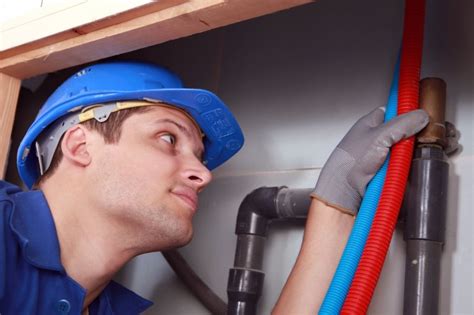 Simple Steps to Find an Expert to Repair Plumbing Memphis ...