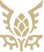 Zonai - Zelda Wiki