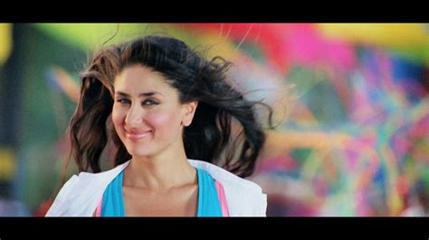 Golmaal Intro Song - Kareena Kapoor - Golmaal 3 - BD50 1080P