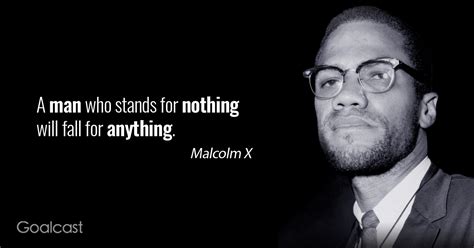 20 Malcolm X Quotes to Inspire You to Take Control of Your Life