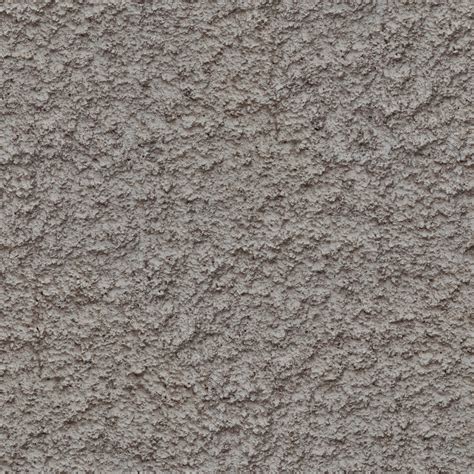 HIGH RESOLUTION TEXTURES: Rough Grey Stucco texture