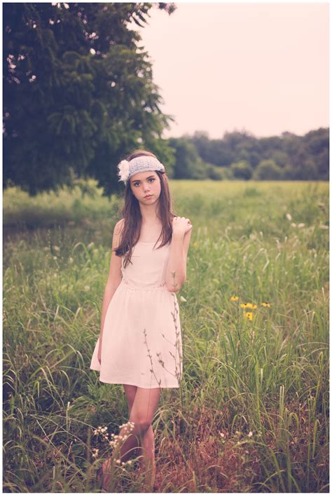 Louisville Teen Pictures | Louisville Senior Photographer