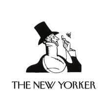 new-yorker-logo-better - Collateral Repair Project