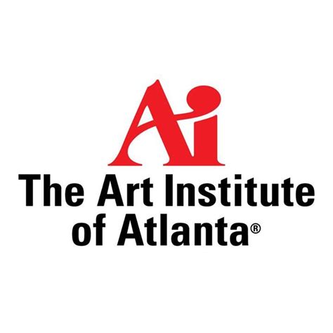 Art Institute of Atlanta Professor Reviews and Ratings | 6600 Peachtree Dunwoody Rd, Atlanta, GA