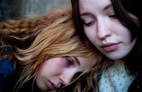 Juno Temple & Emily Browning in Magic Magic. | Juno temple, Emily browning, Juno