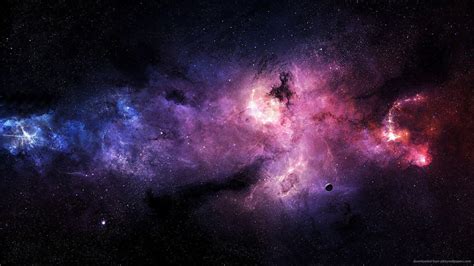 Galaxy Wallpapers 1920x1080 - Wallpaper Cave