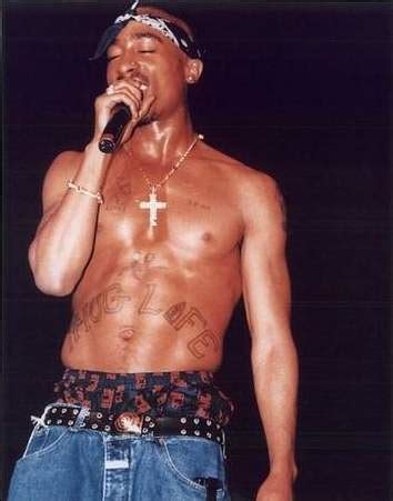 2pac forever - Tupac Shakur Photo (19260917) - Fanpop