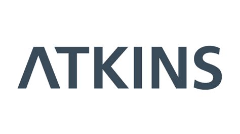 Atkins logo