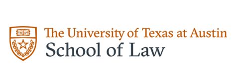 University of Texas School of Law - DAJV