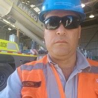 Manuel P. - Operador conductor camión - AMECO | LinkedIn
