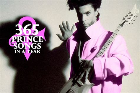 Prince Gives Anna Fantastic a Birthday Gift of 'Pink Cashmere': 365 ...