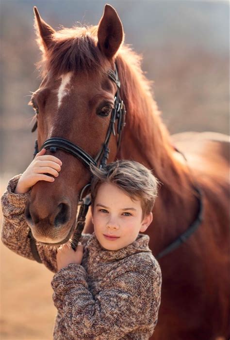 Animals For Kids, Animals And Pets, Baby Animals, Cute Animals, Cute Kids Photography, Animal ...
