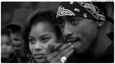 tupac shakur tupac gif | WiffleGif