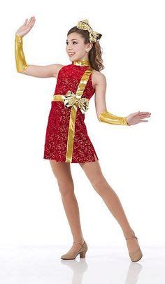 11 Christmas Ballet ideas | dance costumes, costumes, christmas costumes